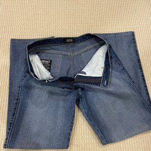 Versace Jeans Couture